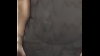 Preview 4 of Porn Porn Porn Tube Nxgx - Agustina tot!se cansa la gordi!!