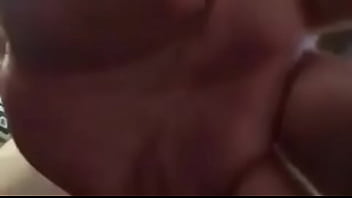 Preview 4 of Memar Teen - V&iacute_deo de verifica&ccedil_&atilde_o