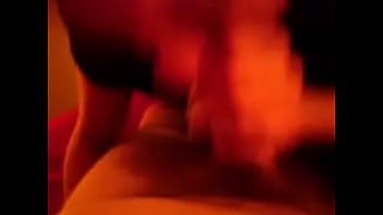 Preview 4 of Beeg Irani Lady - Lady BJ blowjob