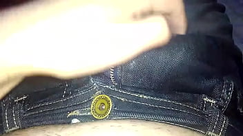 Preview 2 of Len Xxx Anal - Volume na cal&ccedil_a
