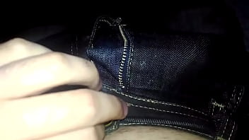 Preview 3 of Len Xxx Anal - Volume na cal&ccedil_a