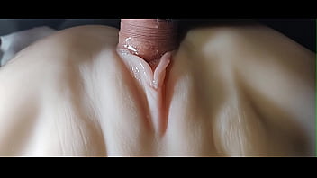 Preview 4 of Son Mom Family Sexy Story - Her lubricated pussy was a pleasure to fuck.