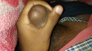 Preview 1 of Xxxxvieeo - Verification video