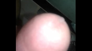 Preview 4 of Zog Pron Com - Mi lindo pene