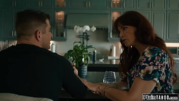 Preview 1 of Viva Ts - Why not let me show you how to have sex the way God intended