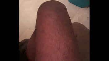 Preview 4 of Eros Escorts Dc - Cum blast