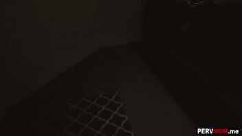 Preview 1 of Lauren Philips Sex Gangbang - Webcam fucking