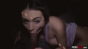 Preview 4 of Lauren Philips Sex Gangbang - Webcam fucking