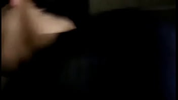 Preview 4 of Beating And Fucking Hard - Gran penetracion de garganta