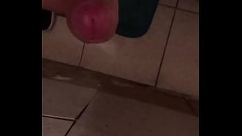 Preview 4 of Asian Teen Fuck - Pene chileno