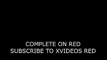 Preview 4 of South Park Porn - 132 A complete old video,  not contained in paid platforms 2