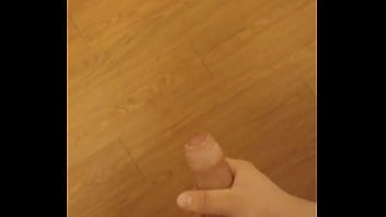 Preview 3 of Tori Black Hot Anal Scene - Jalada de mi verga