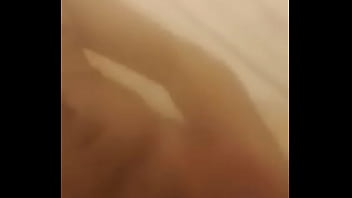 Preview 2 of Girl Sexi Video - Christian jovanni amezcua masturbadose