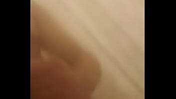 Preview 3 of Girl Sexi Video - Christian jovanni amezcua masturbadose