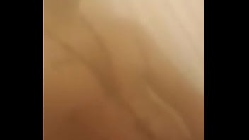 Preview 1 of Girl Sexi Video - Christian jovanni amezcua masturbadose