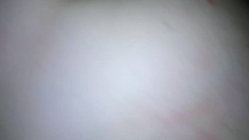 Preview 4 of Dubai Sexy Girl Video So Hot - njoo kwangu