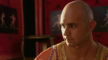 Preview 1 of Mother And Beta Xxx Indin - Rome III Soft - Sex and Intrigue in Ancient Rome Sc3
