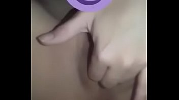 Preview 3 of Ariane Mfc - Quieres ayudarme a tocarme? Blanquita Perra