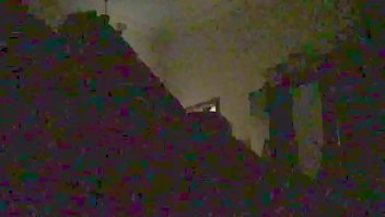 Preview 2 of Xvideos Abuelas Mexicanas - Indian Wife Fucking a stranger after d. night out