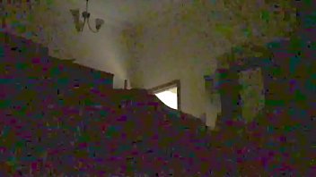 Preview 3 of Xvideos Abuelas Mexicanas - Indian Wife Fucking a stranger after d. night out