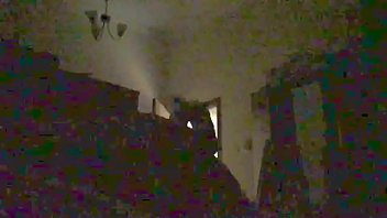 Preview 1 of Xvideos Abuelas Mexicanas - Indian Wife Fucking a stranger after d. night out