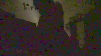 Preview 4 of Xvideos Abuelas Mexicanas - Indian Wife Fucking a stranger after d. night out