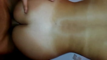 Preview 4 of Sex Teen Cina - Anal da novinha!!