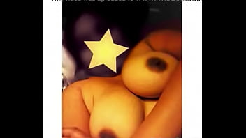Preview 2 of Pyanka Xxx - Dos de mis putas