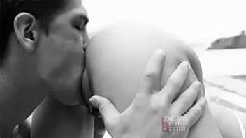 Preview 4 of Dddxxxhd - Gozada forte P ativo