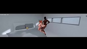 Preview 2 of Piss Jeam - @SraZaruk,  essa putinha pediu para ser gravada ..