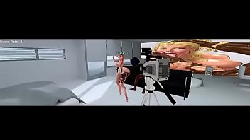 Preview 1 of Piss Jeam - @SraZaruk,  essa putinha pediu para ser gravada ..