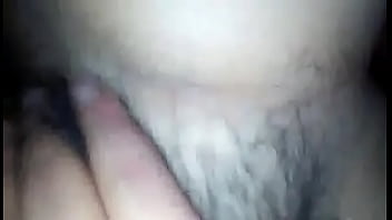 Preview 3 of Mom Ass Pic X - ...