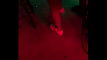 Preview 1 of Miya Khlifa Fuck By Dog - Mamazota