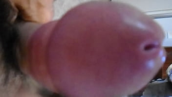 Preview 2 of Xnxkxx - Pija madura  dura y con la cabeza muy inchada