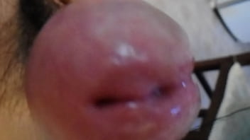 Preview 4 of Xnxkxx - Pija madura  dura y con la cabeza muy inchada