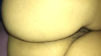 Preview 1 of College Party Gets Wild - tired pussy