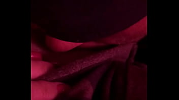 Preview 3 of Riding Trembling Quivering - Eat me. Make me cum