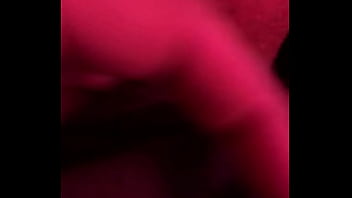 Preview 1 of Riding Trembling Quivering - Eat me. Make me cum