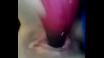 Preview 3 of I Am Shocked - Pussy play