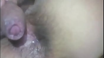 Preview 3 of Megan Rain Gag - cola