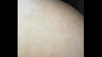 Preview 3 of Sexx Xxn - Puta culiona