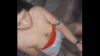 Preview 4 of Fg Xxx Video - Mi jefe me pide que le chupe la polla y en mi trabajo