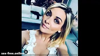 Preview 1 of Sexhives - Jerk Off Challenge Priscilla
