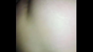 Preview 3 of Love Tubeporn - Rico palo