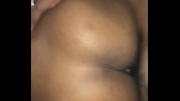 Preview 2 of Xxx En Sale De Classe - Kalifornia Kay Taking Big Dick From Trash Ex