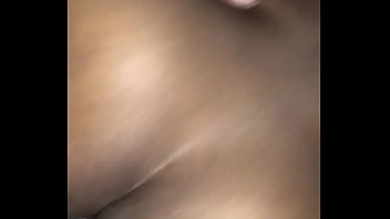 Preview 4 of Xxx En Sale De Classe - Kalifornia Kay Taking Big Dick From Trash Ex