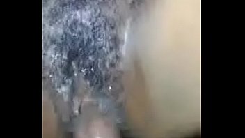 Preview 3 of Sunny Liyuni - Fuck