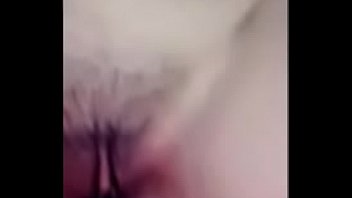 Preview 2 of Full Lipstick Blowjob - กลุ่มลับไลฟ์สดสาวน้อยขี้เงี่ยนช่วยตัวเองหน้าตาอ้อนมาก