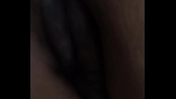 Preview 2 of Breath Play Suffocation - Experimentando 1er juguete anal