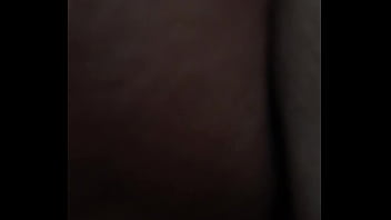 Preview 3 of Breath Play Suffocation - Experimentando 1er juguete anal